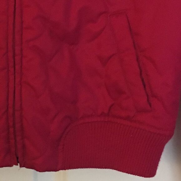 Cherokee Jacket with circle design - Picture 5 of 8